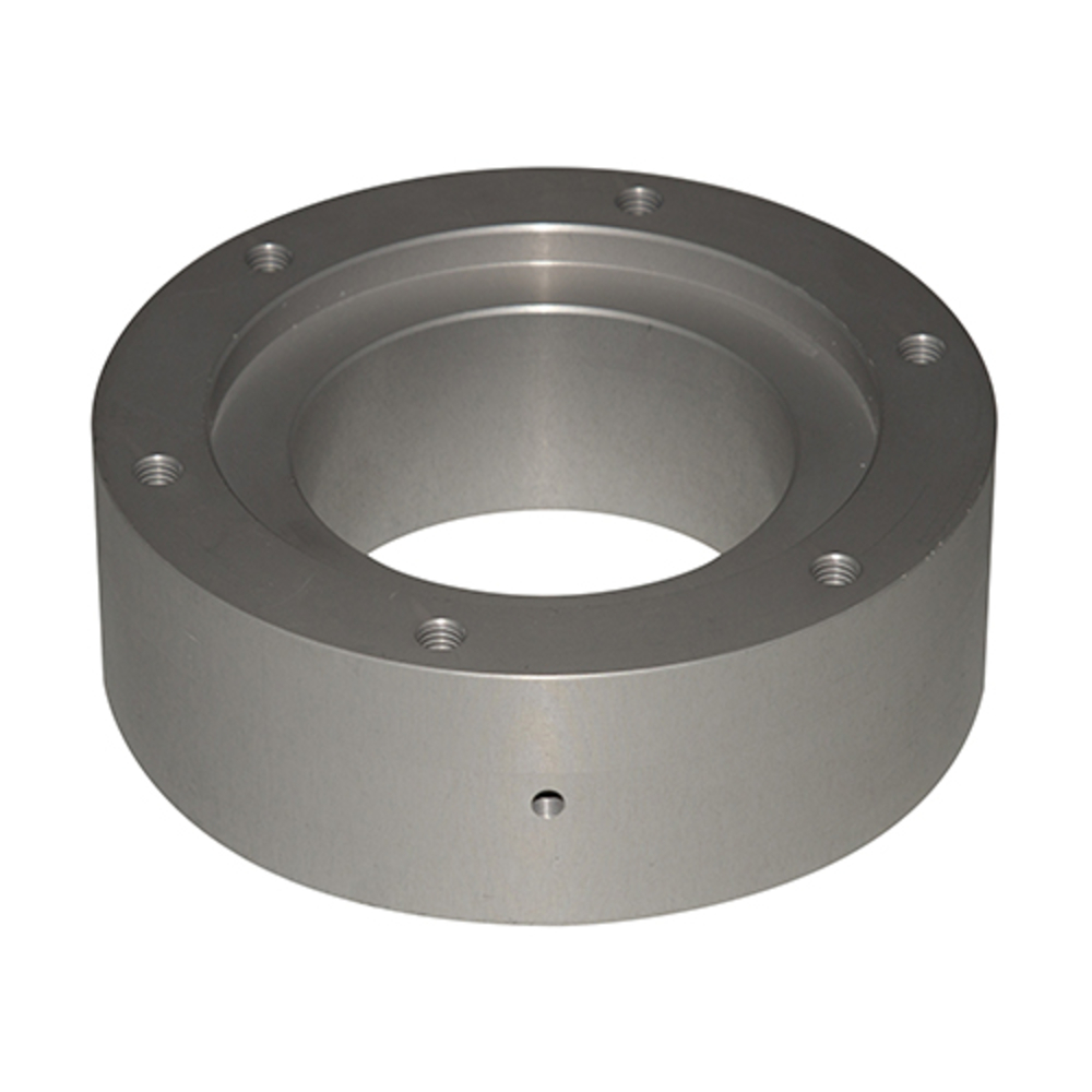 Palier moteur malaxeur- CP 60 - EUROMAIR - M10244