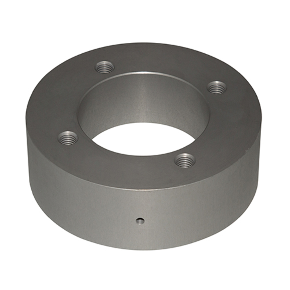 Palier moteur malaxeur- CP 60 - EUROMAIR - M10244