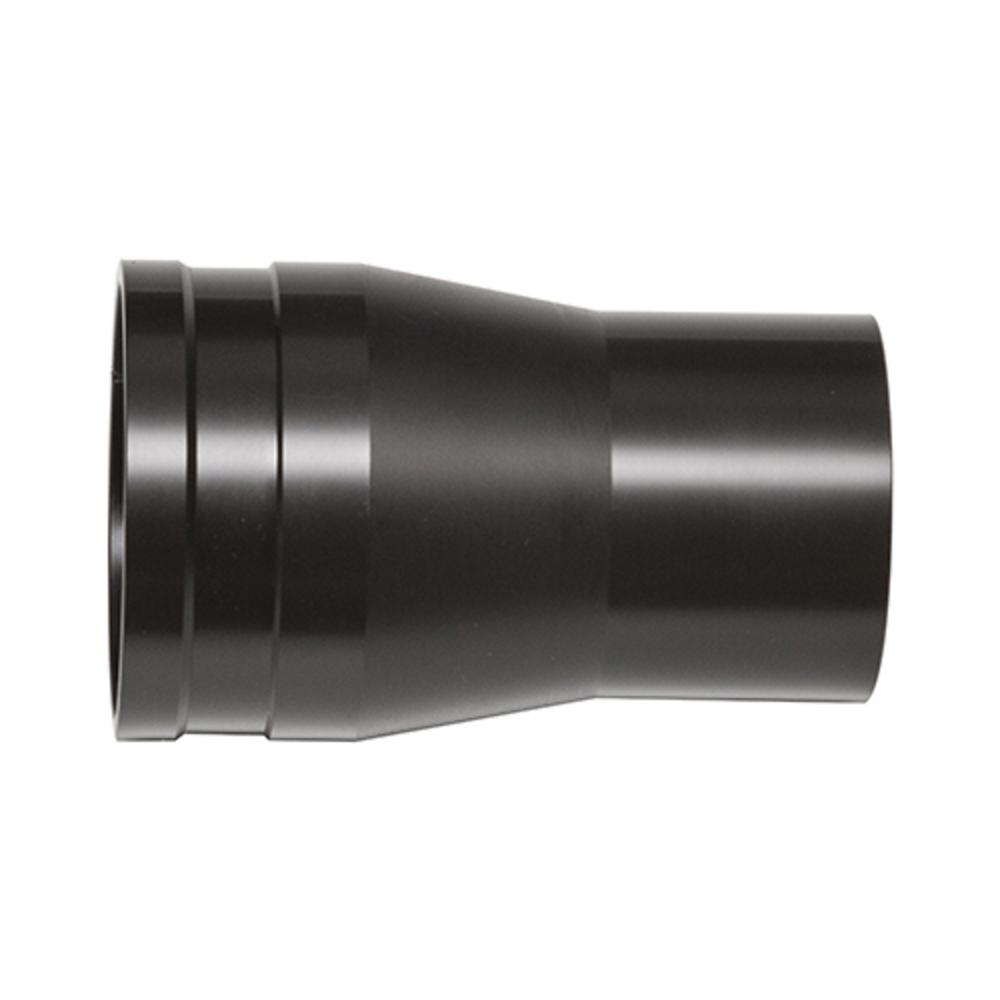 Réduction sortie ø 63 x 50 lance chanvre - EUROMAIR - M10598