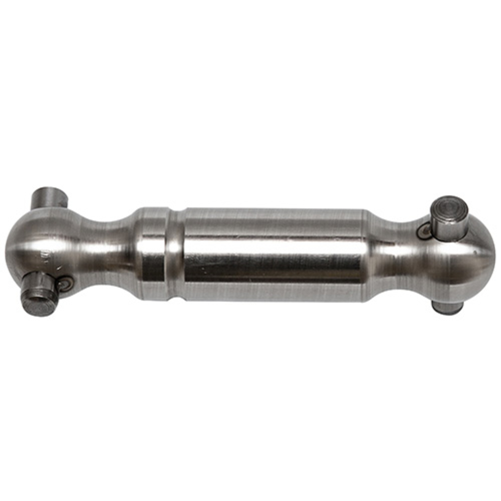 Bielle machine DROPPRO 14P - EUROMAIR - M10661