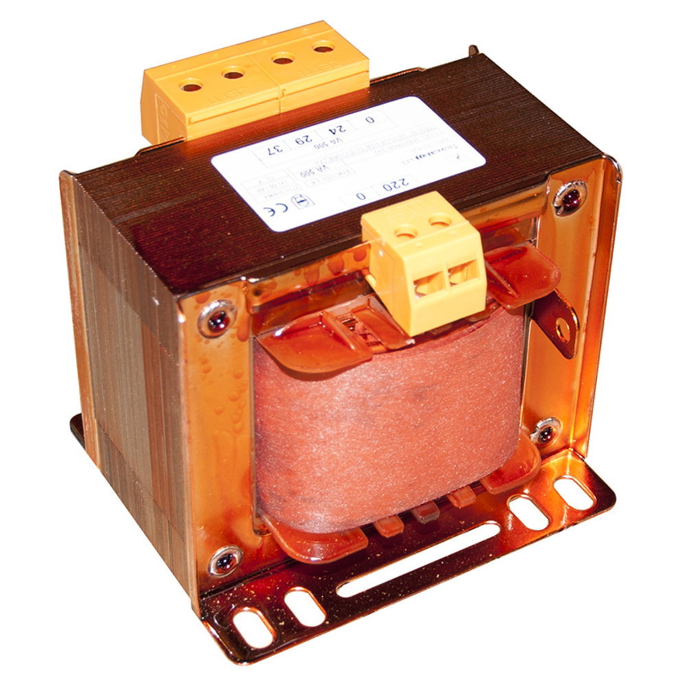 Transformateur de talocheuse VERTIGO 3 vitesses - EUROMAIR - MI3C00502025