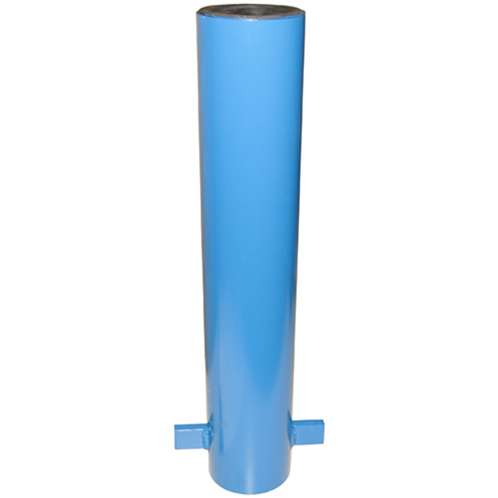 Stator pompe EUROPRO MAP 11 JUMBO SX avec anti-rotation - EUROMAIR - MI3F00505100