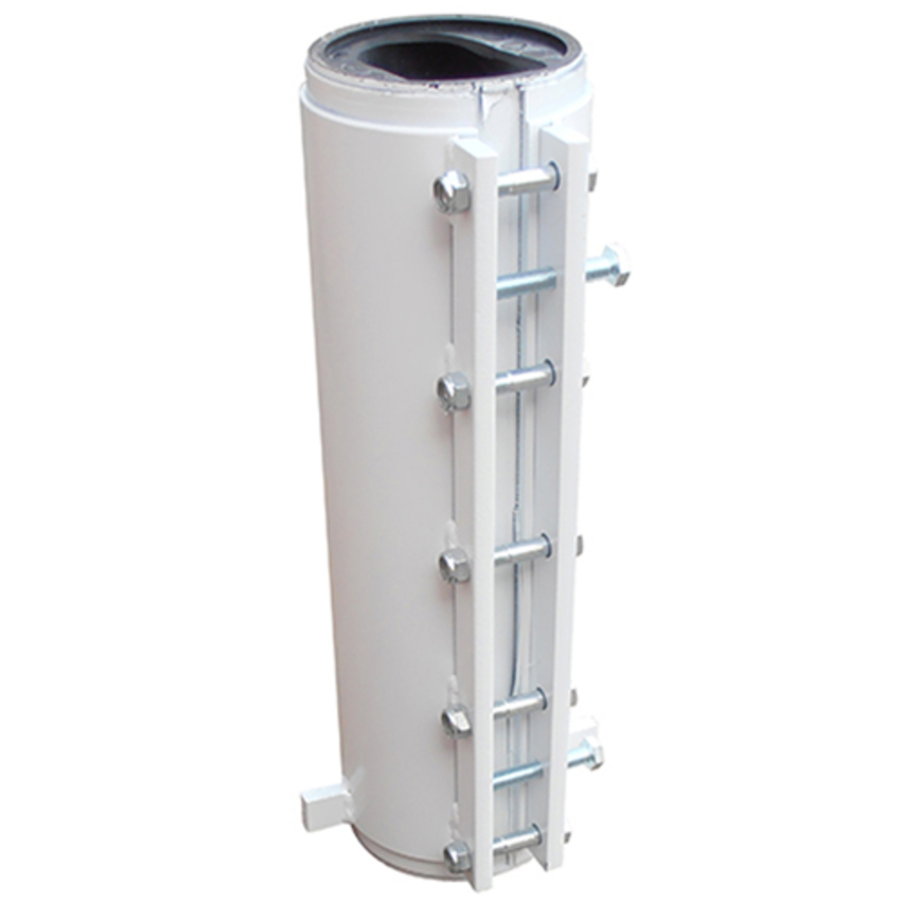 Stator pompe MIXER ESTRICH STAR - EUROMAIR - MI3F00520615