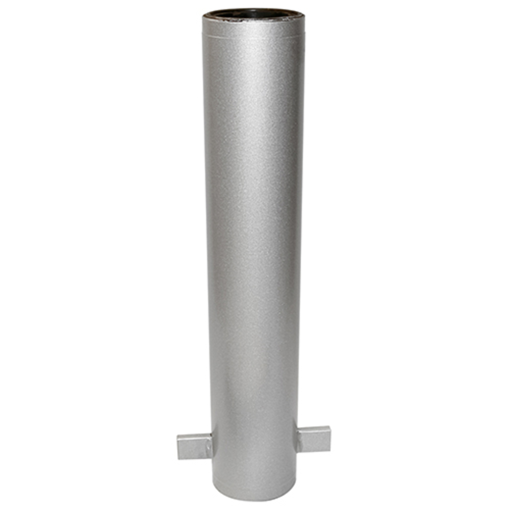 Stator pompe MIXER VIPER avec anti-rotation SX long - EUROMAIR - MI3F00520808