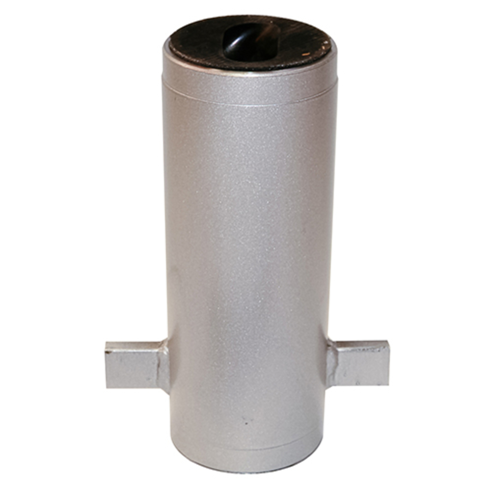 Stator pompe MIXER VIPER avec anti-rotation court - EUROMAIR - MI3F00522100