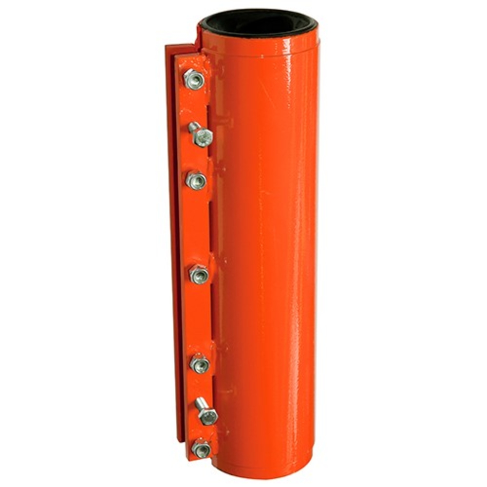 Stator pompe EUROPRO MAP 9 SX réglable 60SH - EUROMAIR - MI3F00529600