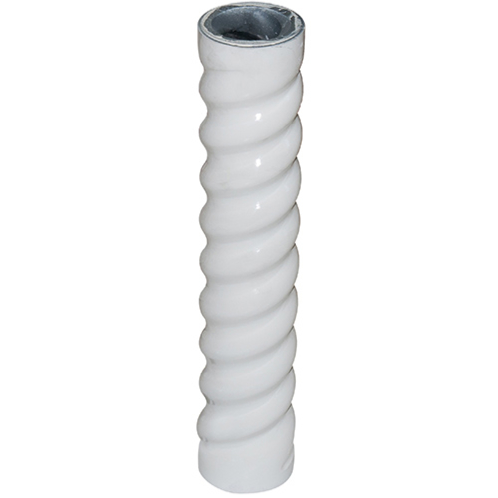 Stator pompe EUROPRO JET 5 BOOSTER - EUROMAIR - MI3F00560600