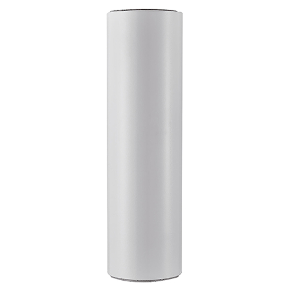 Stator pompe KOSNER MK80 blanc - EUROMAIR - MI3F00660200