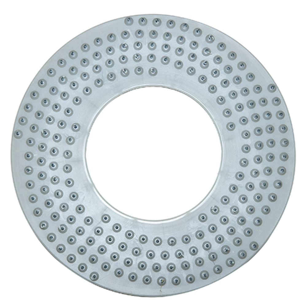 Plateau à gratter - EUROMAIR - MI3M00300220