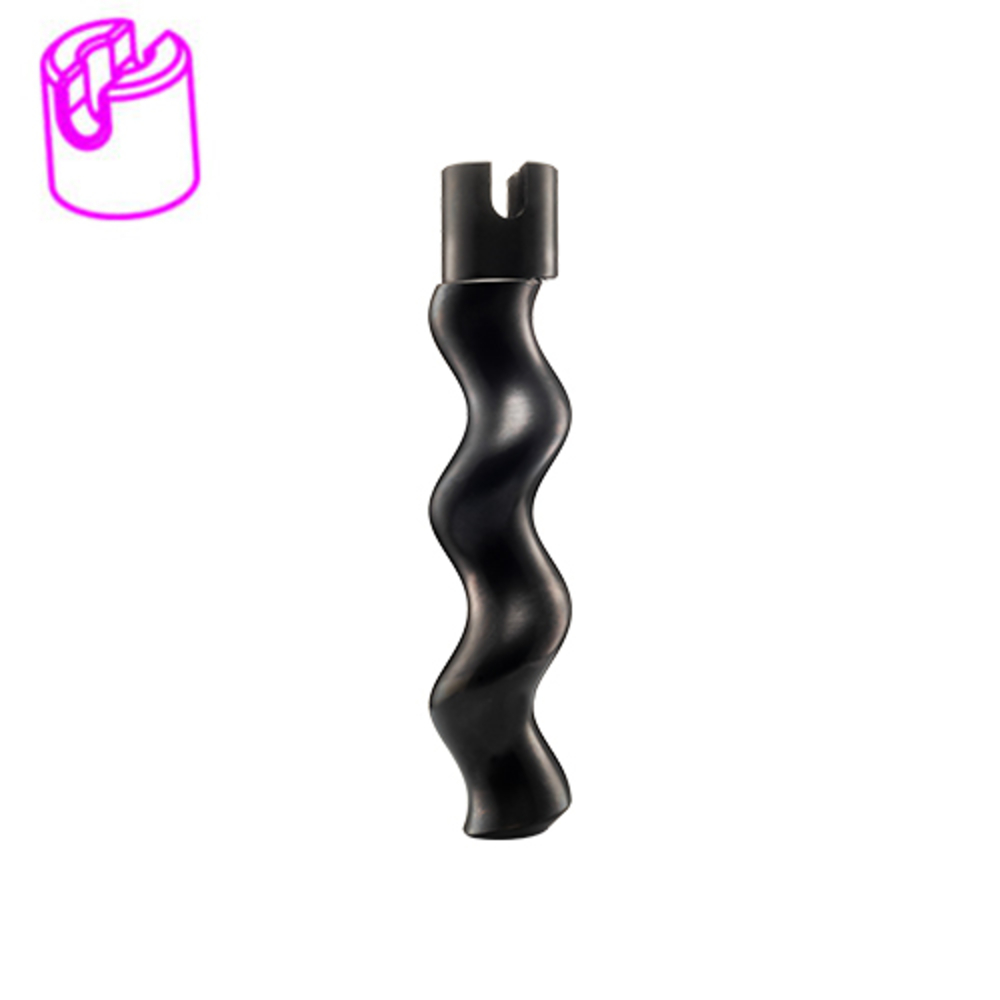 Rotor pompe MIXER MIRAGE 75 - EUROMAIR - MI7009105700