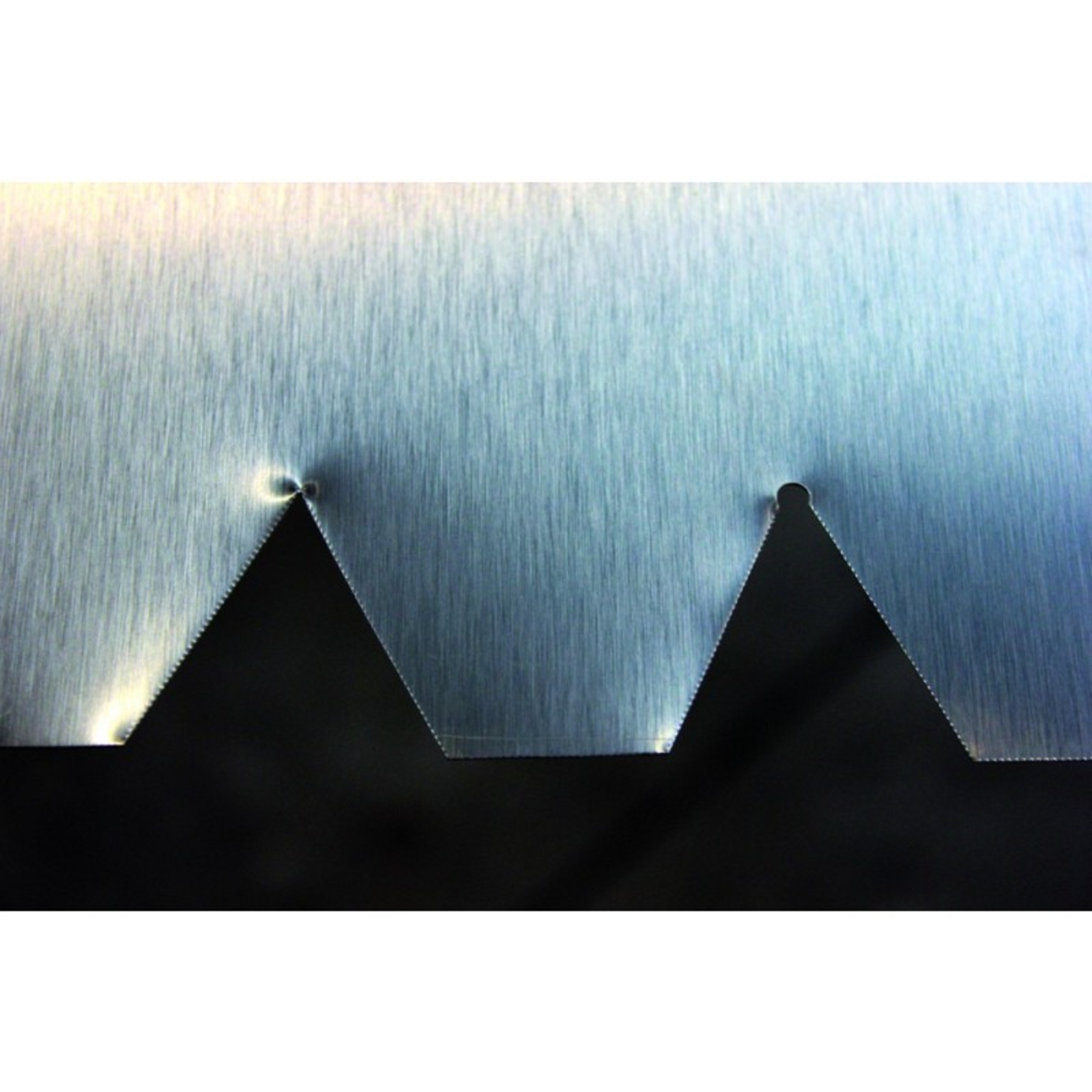 POLYPERFOR - Poinçonneuse - EDMA - 018555
