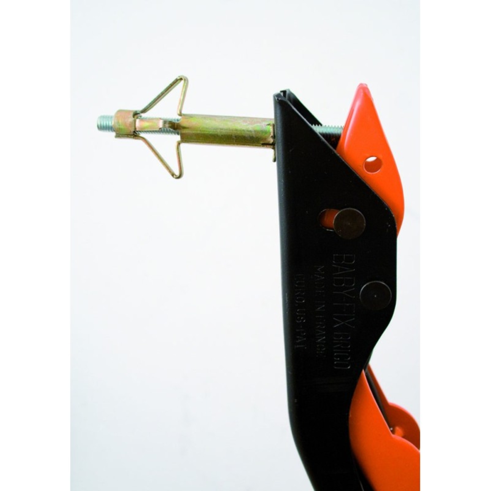 BABY-FIX BRICO - Pince d'expansion des chevilles métalliques universelles -  EDMA - 020155