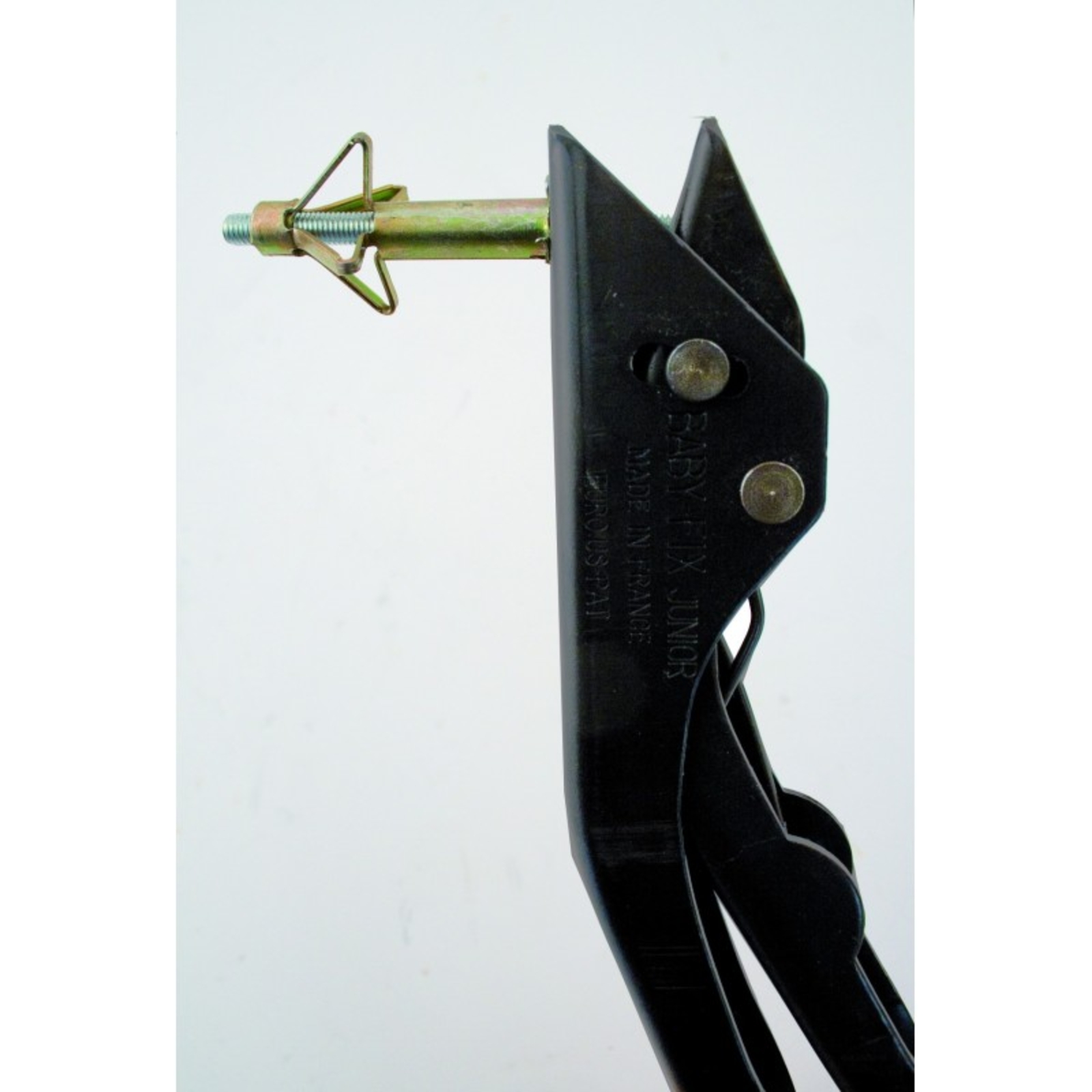 Pince d'expansion des chevilles métalliques universelles - EDMA - 021155