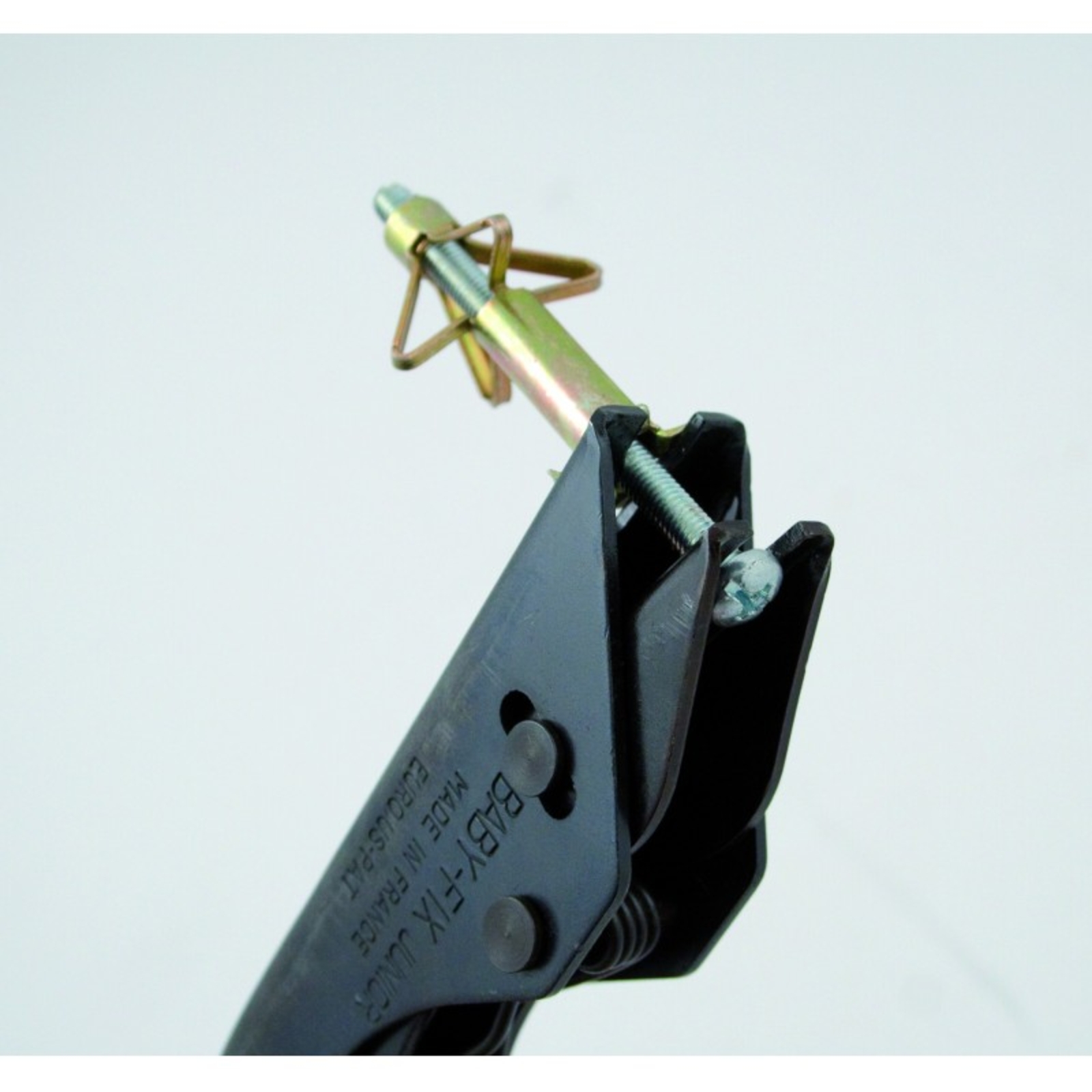 Pince d'expansion des chevilles métalliques universelles - EDMA - 021155