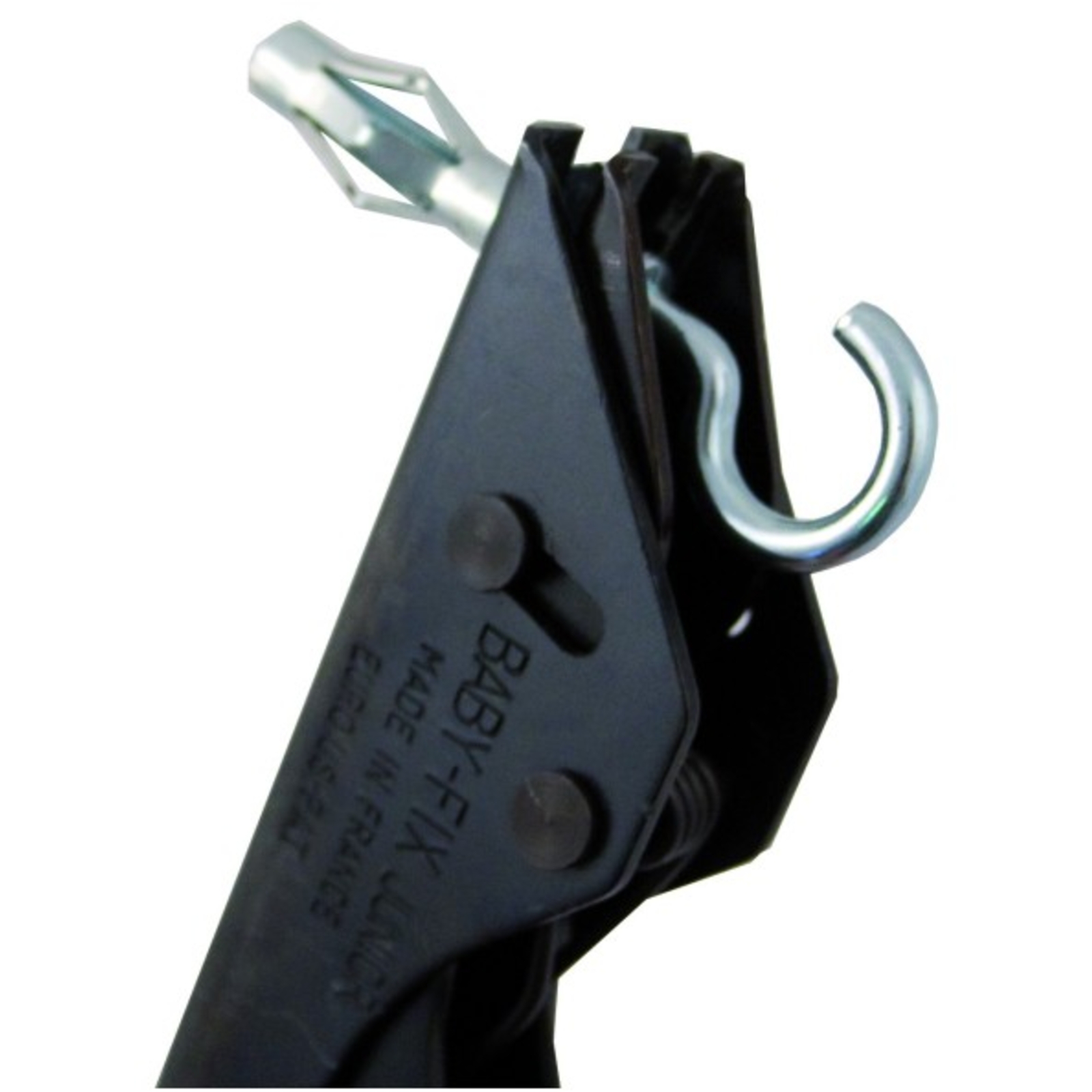 Pince d'expansion des chevilles métalliques universelles - EDMA - 021155