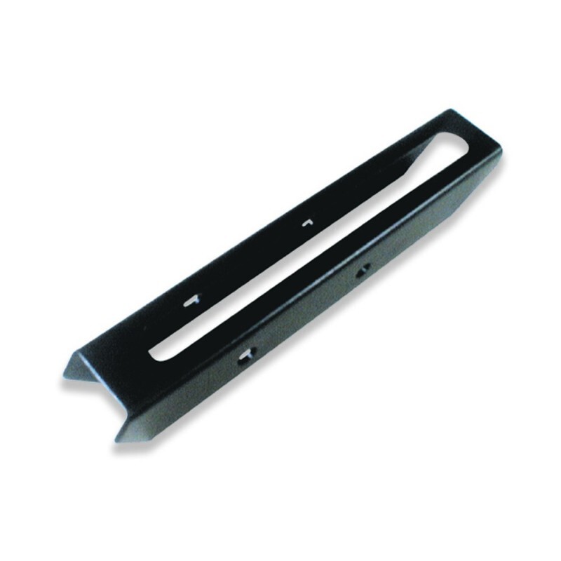 MATRICE 35 MM POUR MAT ET MAT COUP - EDMA - 031355