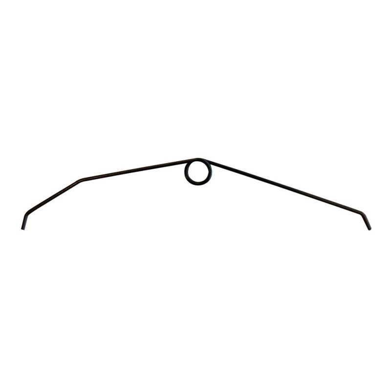 RESSORT POUR MAT COUP, MAT COUP 2 ET MAXI RET® - x 5 pcs - EDMA - 031755