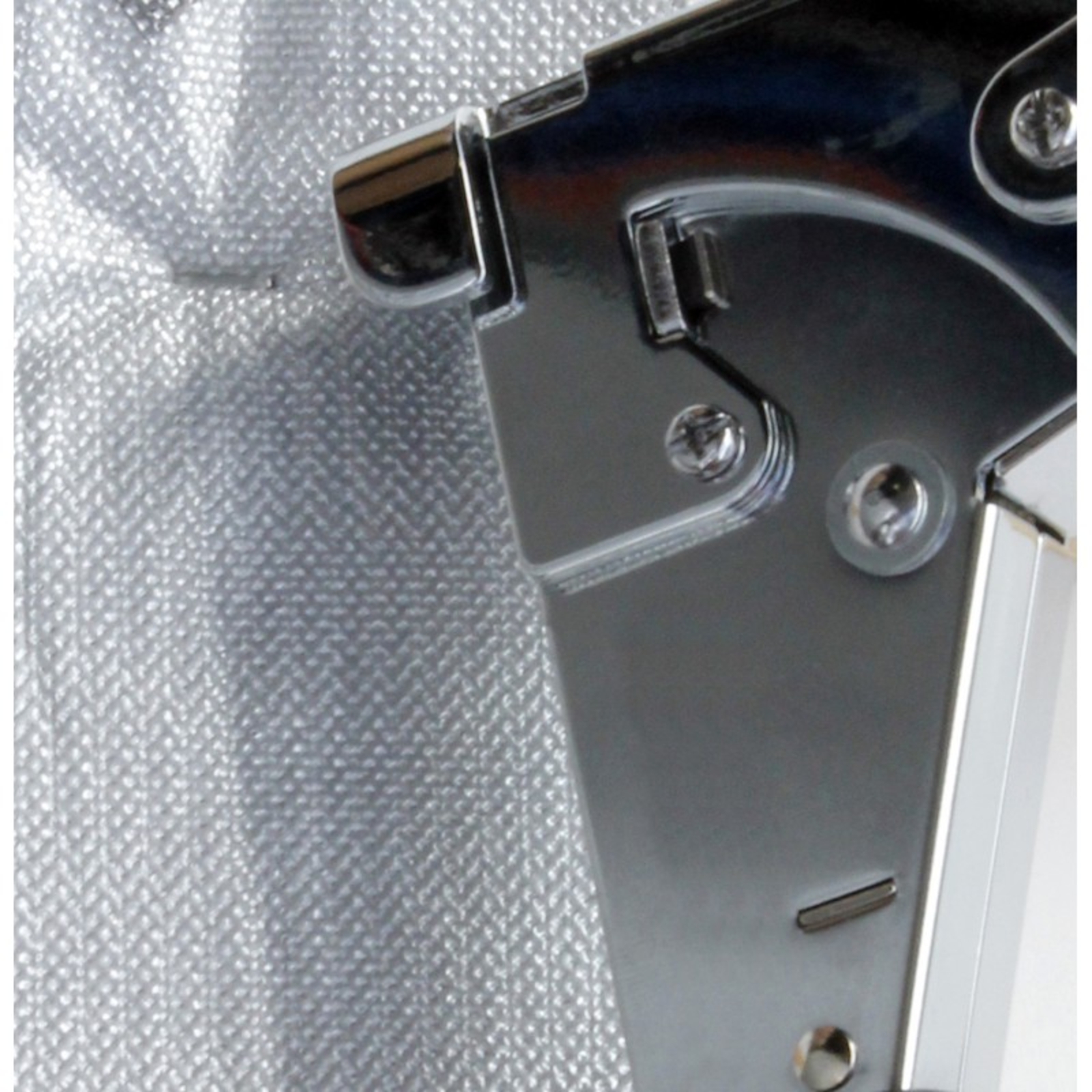 PUNCHER - Marteau agrafeur - EDMA - 31855
