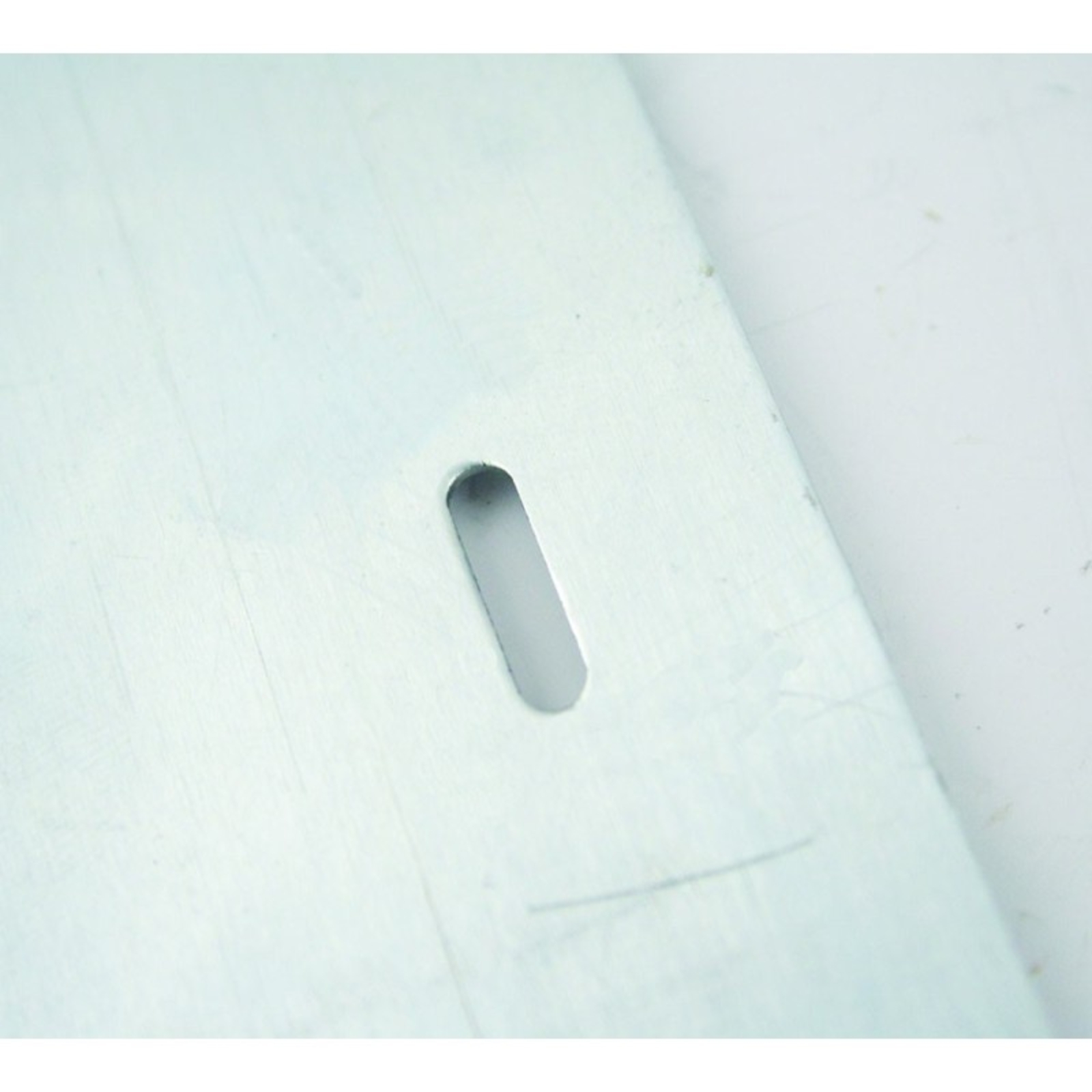 INTERPERFOR - Pince à poinçonner en oblong 3,5 x 15 mm -  EDMA - 034155