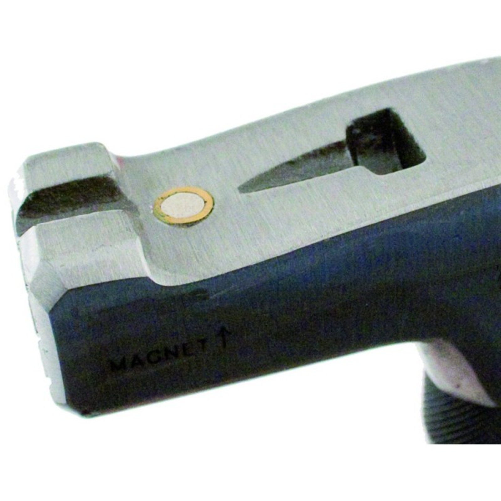 MARTEAU DE CHARPENTIER - EDMA - 035855