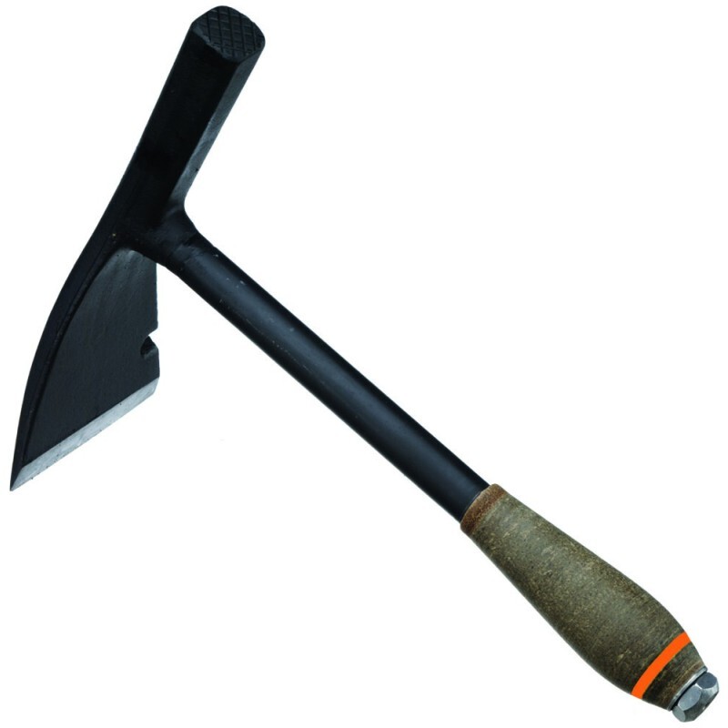 ESSETTE - EDMA - 037355