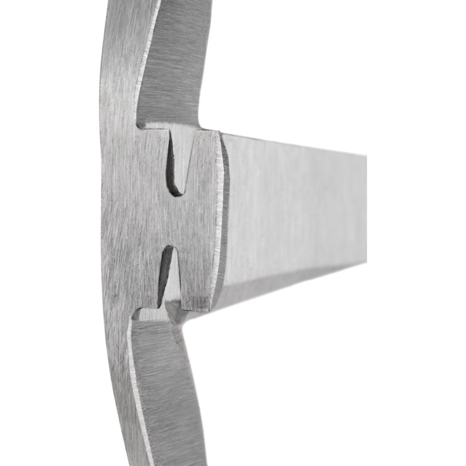 MARTEAU MODÈLE FRANÇAIS - Gaucher - EDMA - 38255