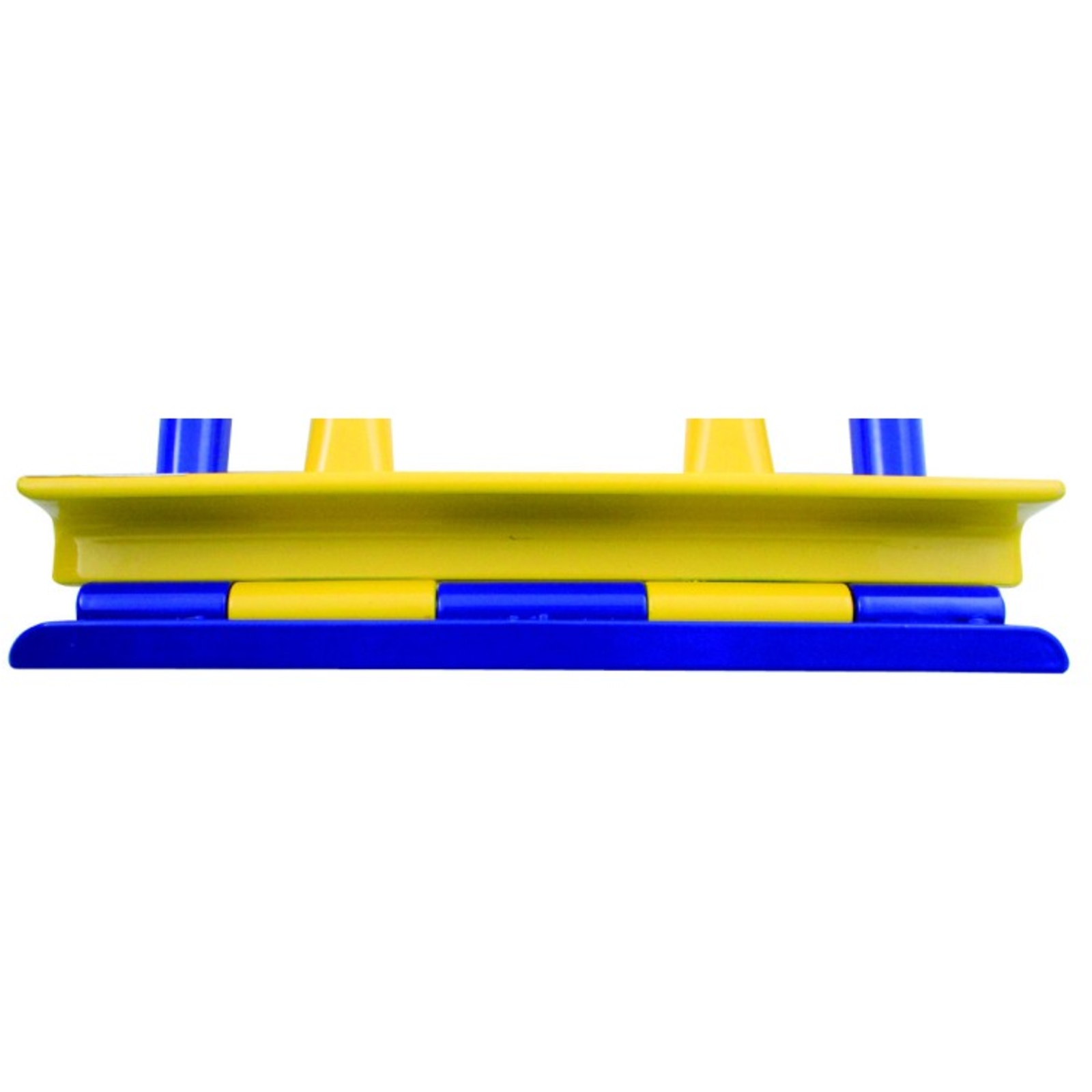 PINCE 1ER PLI -  EDMA - 038655