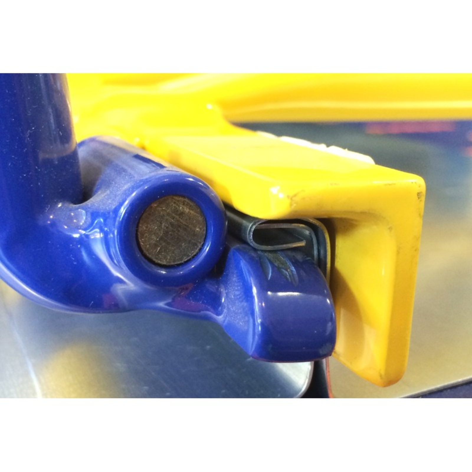 PINCE 1ER PLI -  EDMA - 038655