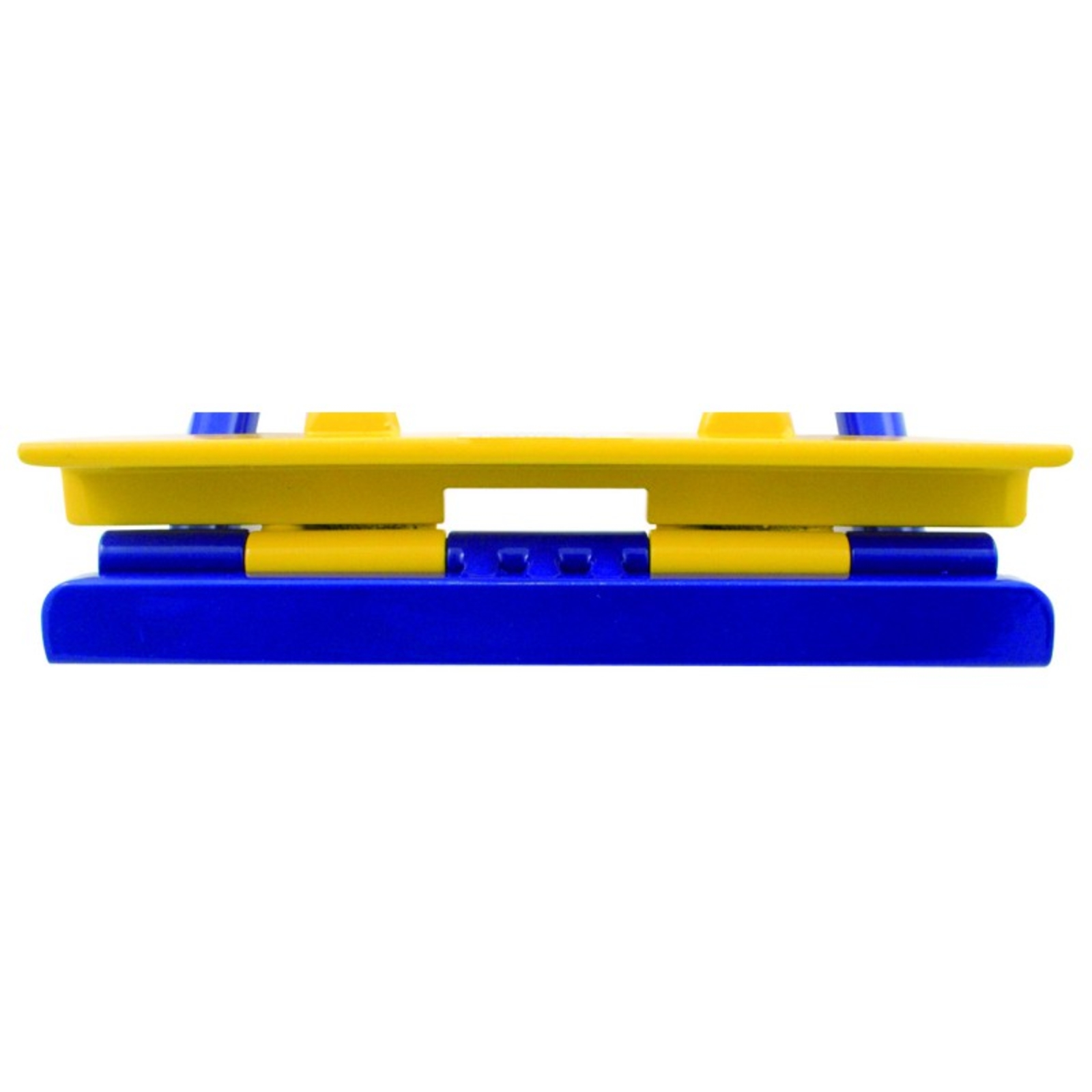 PINCE 2ÈME PLI -  EDMA - 038755