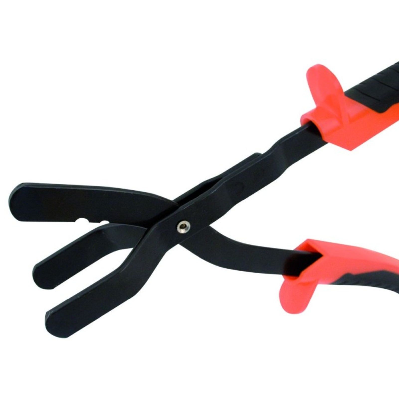 DRESS FIL - Pince de tension pour grillage - EDMA - 040755
