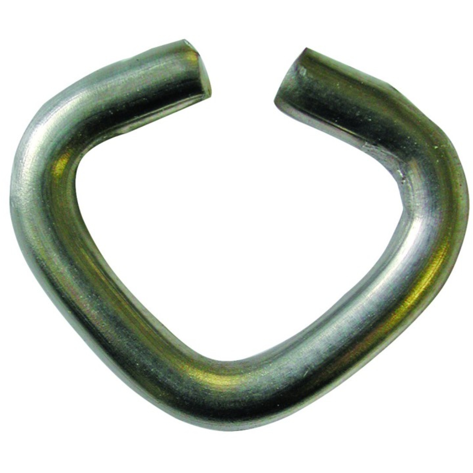 AGRAFE CL 29 - Galva A x 100 pcs - EDMA - 46901