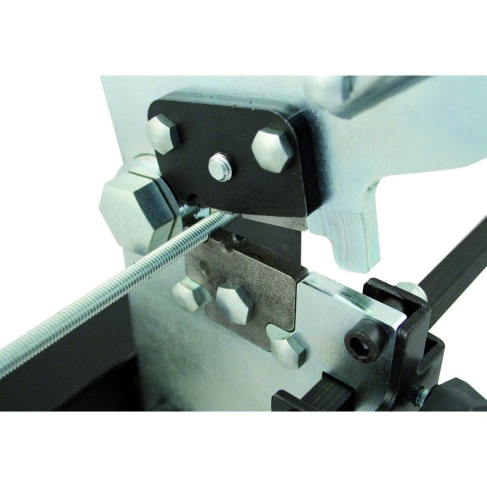MINI RODCUT M6 - COUPE TIGES FILETÉES DE 6 MM - EDMA - 065055