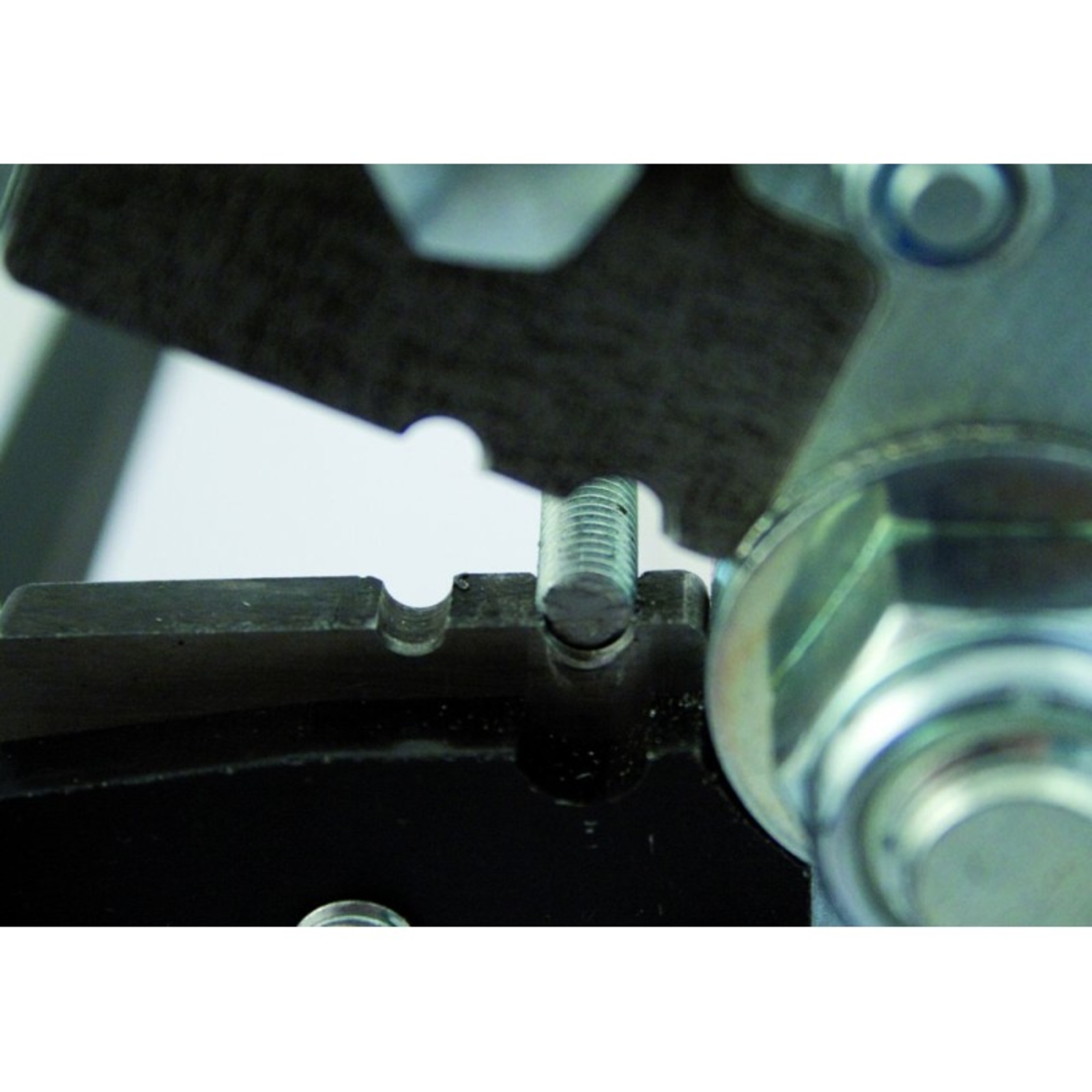MINI RODCUT M6 - COUPE TIGES FILETÉES DE 6 MM - EDMA - 065055
