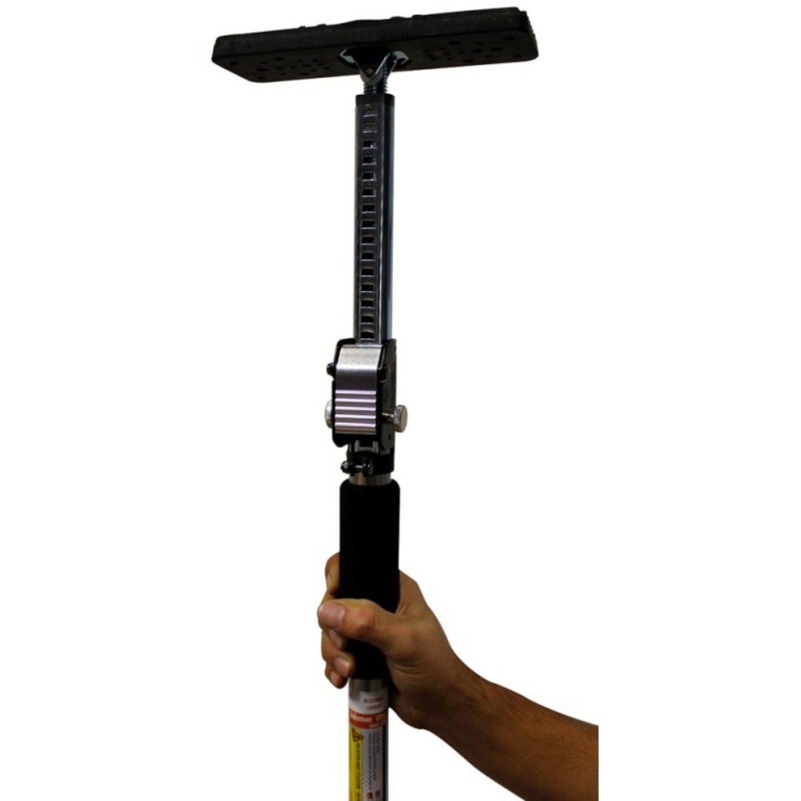 ÉTAI 3ème MAIN - 160-290 CM -  EDMA - 066155