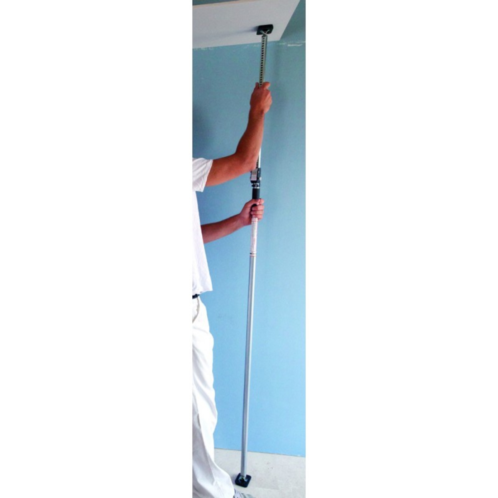 ÉTAI 3ème MAIN - 160-290 CM -  EDMA - 066155