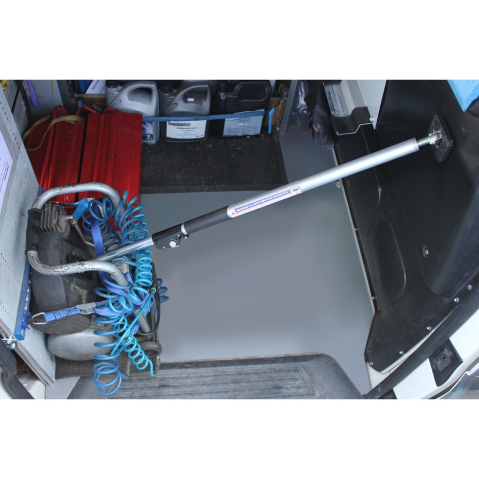 ÉTAI 3ème MAIN - 75-125 CM -  EDMA - 066355