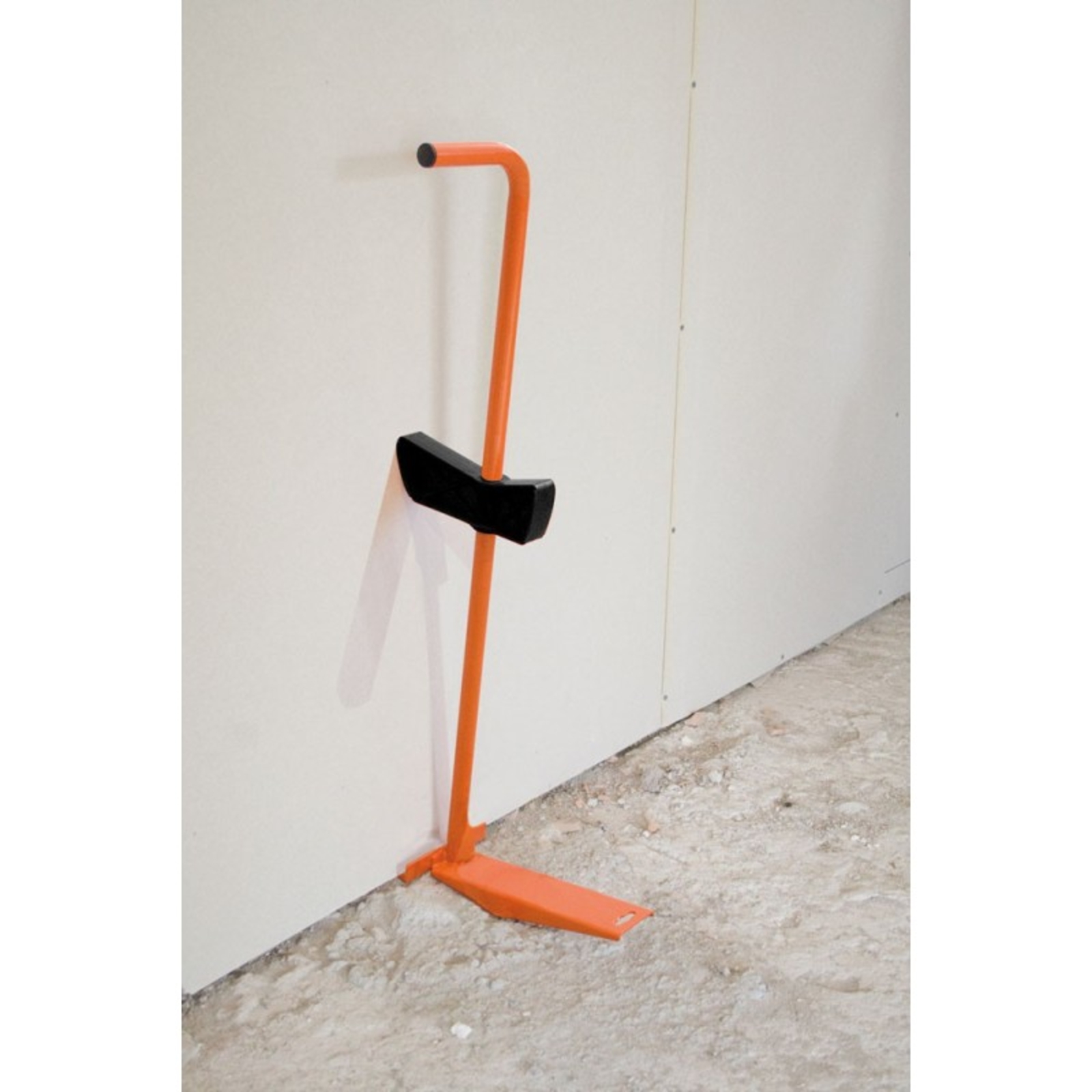 Blocplac - cale-plaque -  EDMA - 066555