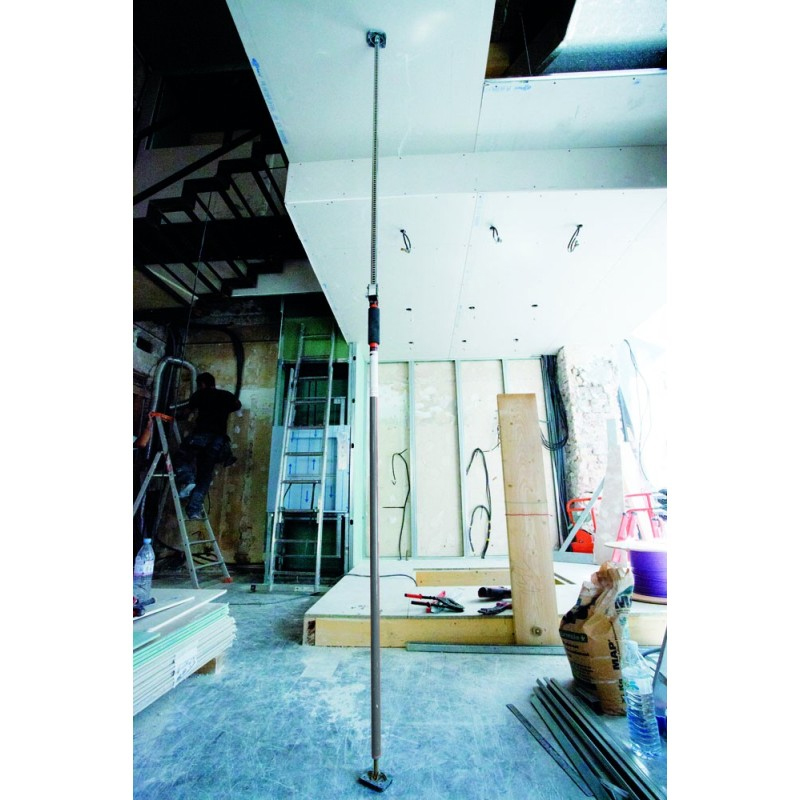 ÉTAI 3ème MAIN - 210-390 CM - EDMA - 067855