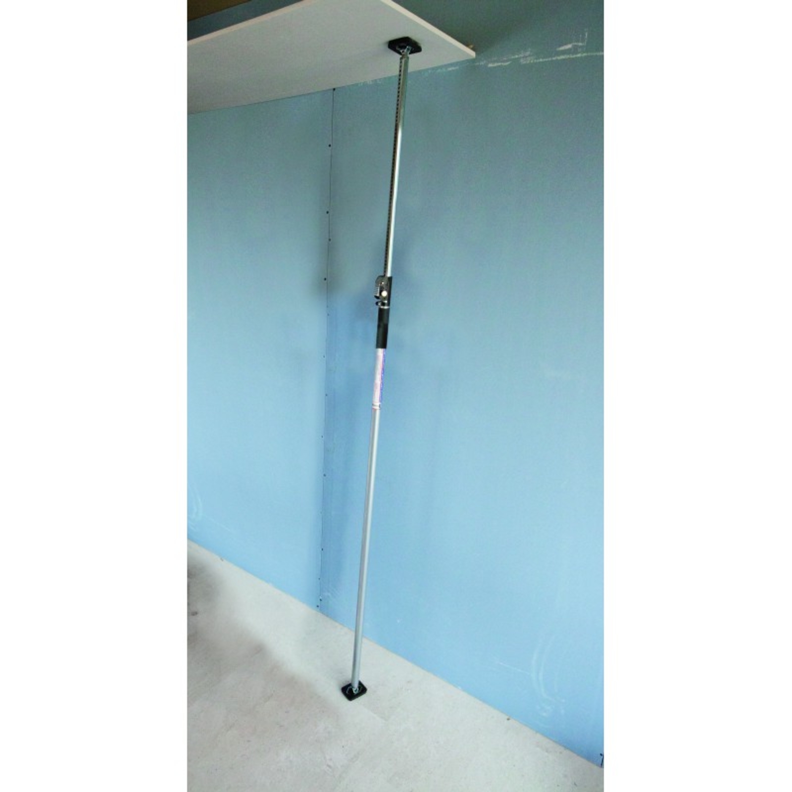 ÉTAI 3ème MAIN - 101-177 CM -  EDMA - 068855