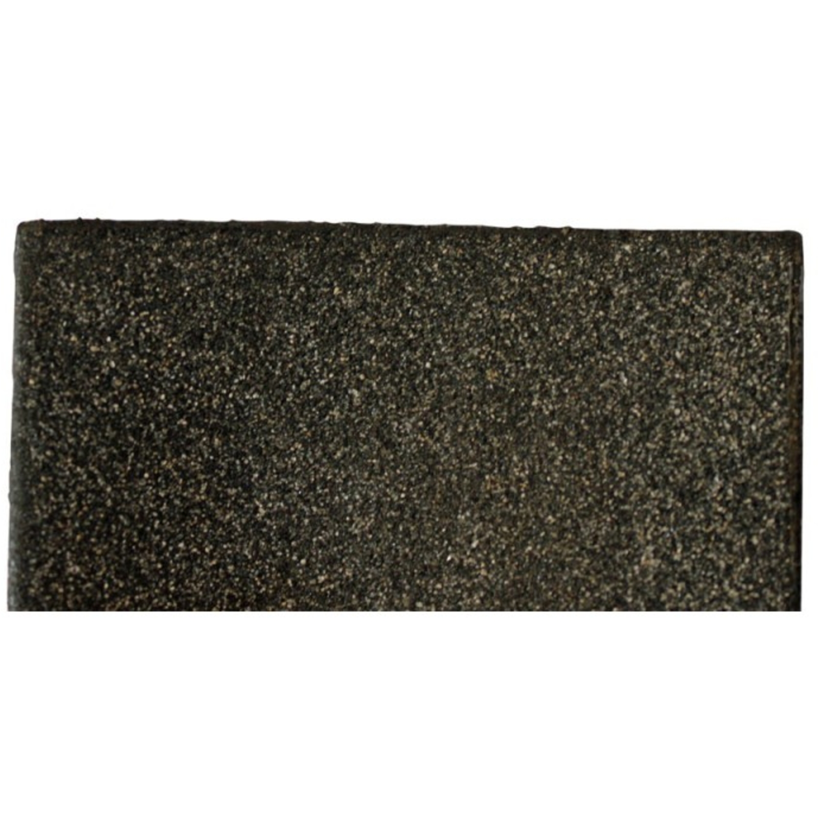 BANDE BITUMINEUSE - 20 m x 80 mm -  EDMA - 085355