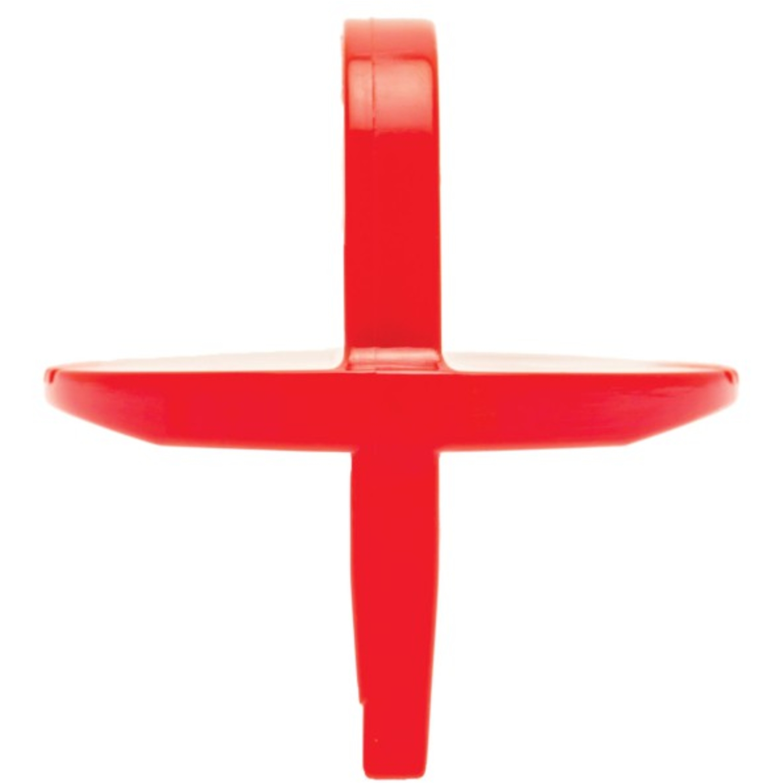 ESPACEUR - 5 mm x 10 pcs -  EDMA - 085555