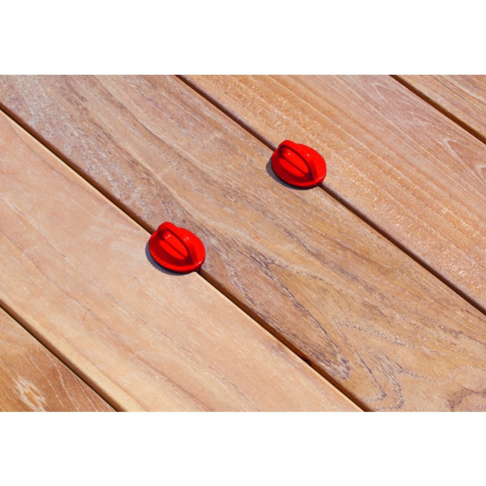 ESPACEUR - 5 mm x 10 pcs -  EDMA - 085555