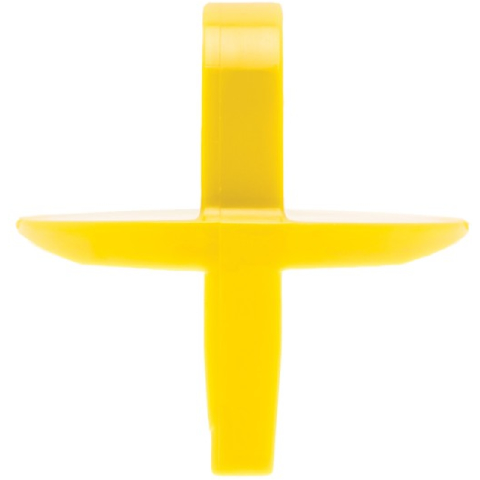 ESPACEUR - 7 mm x 10 pcs -  EDMA - 085655