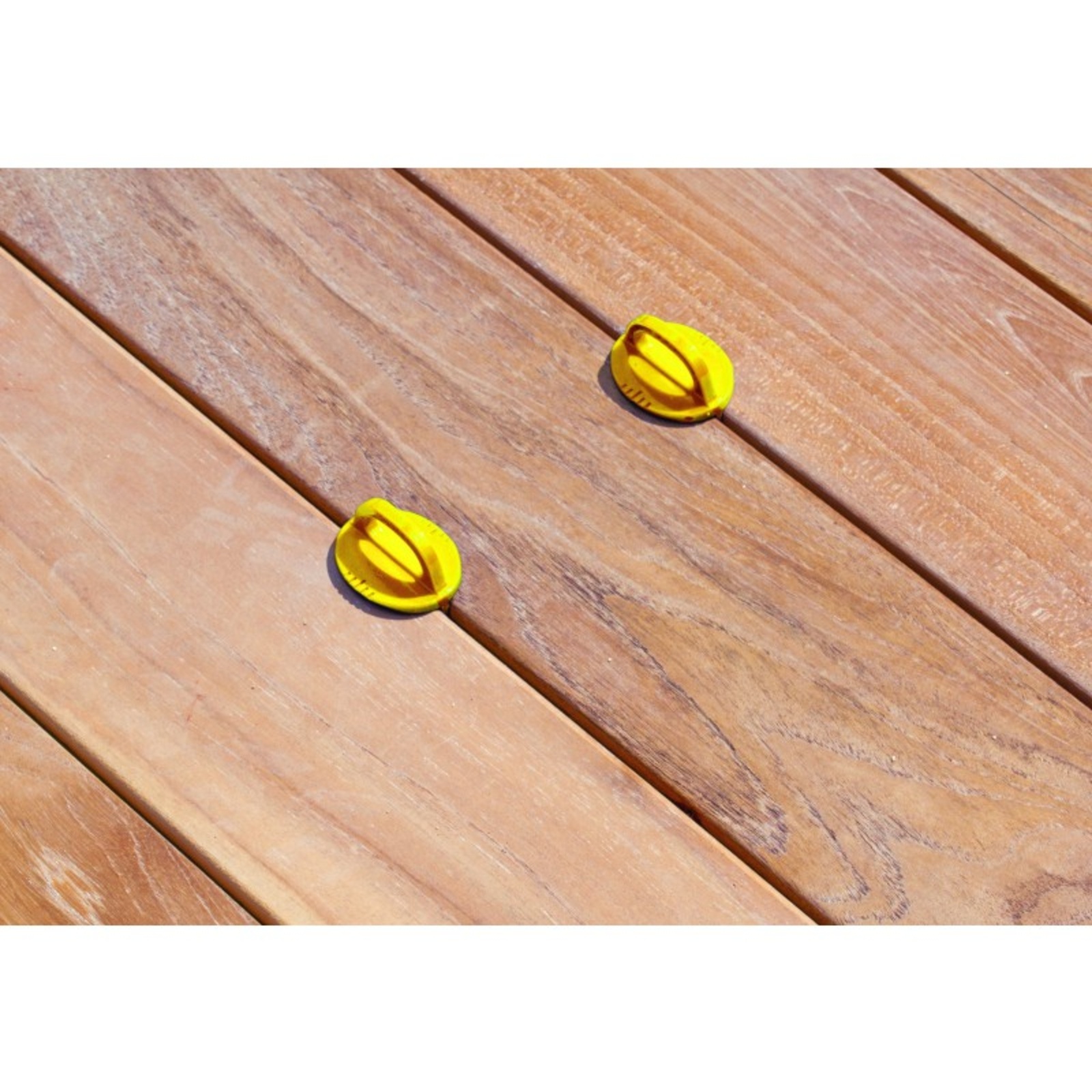 ESPACEUR - 7 mm x 10 pcs -  EDMA - 085655