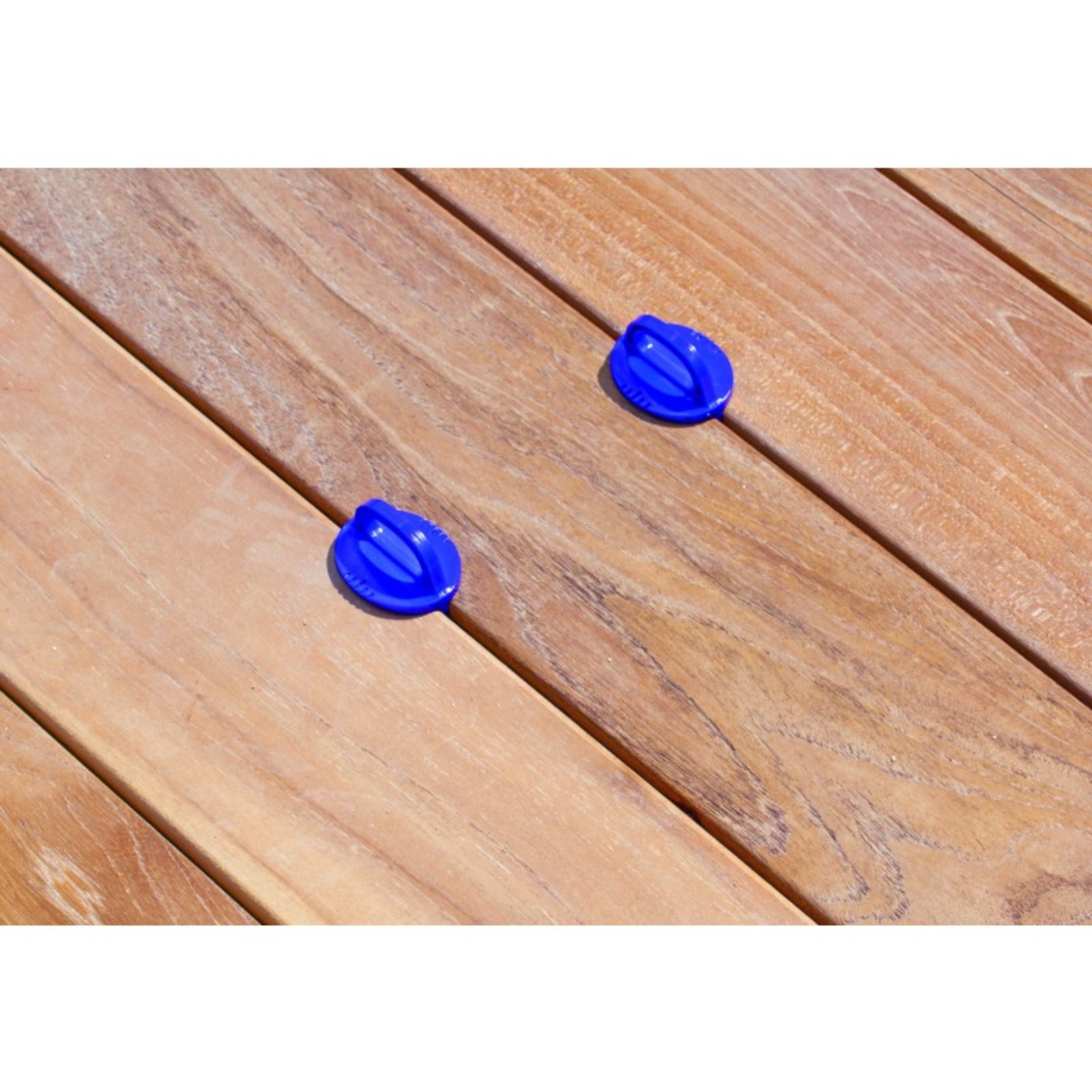 ESPACEUR - Assortiment 3, 5, 7 mm x 24 pcs -  EDMA - 085755