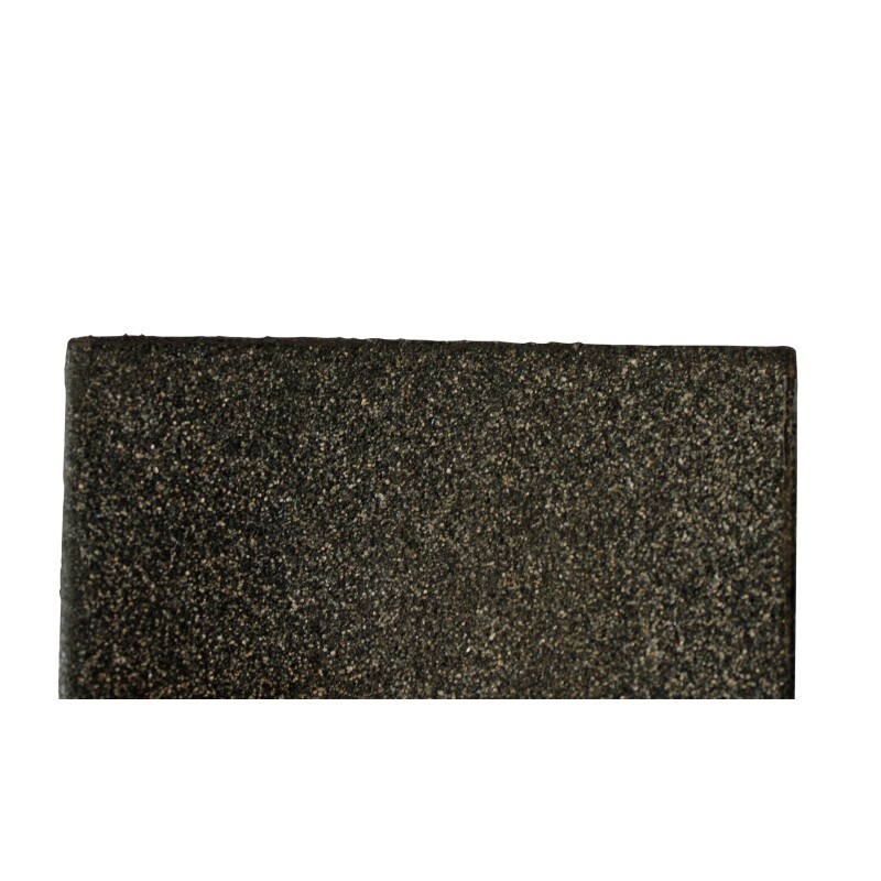 BANDE BITUMINEUSE - 20 m x 100 mm - EDMA - 086755