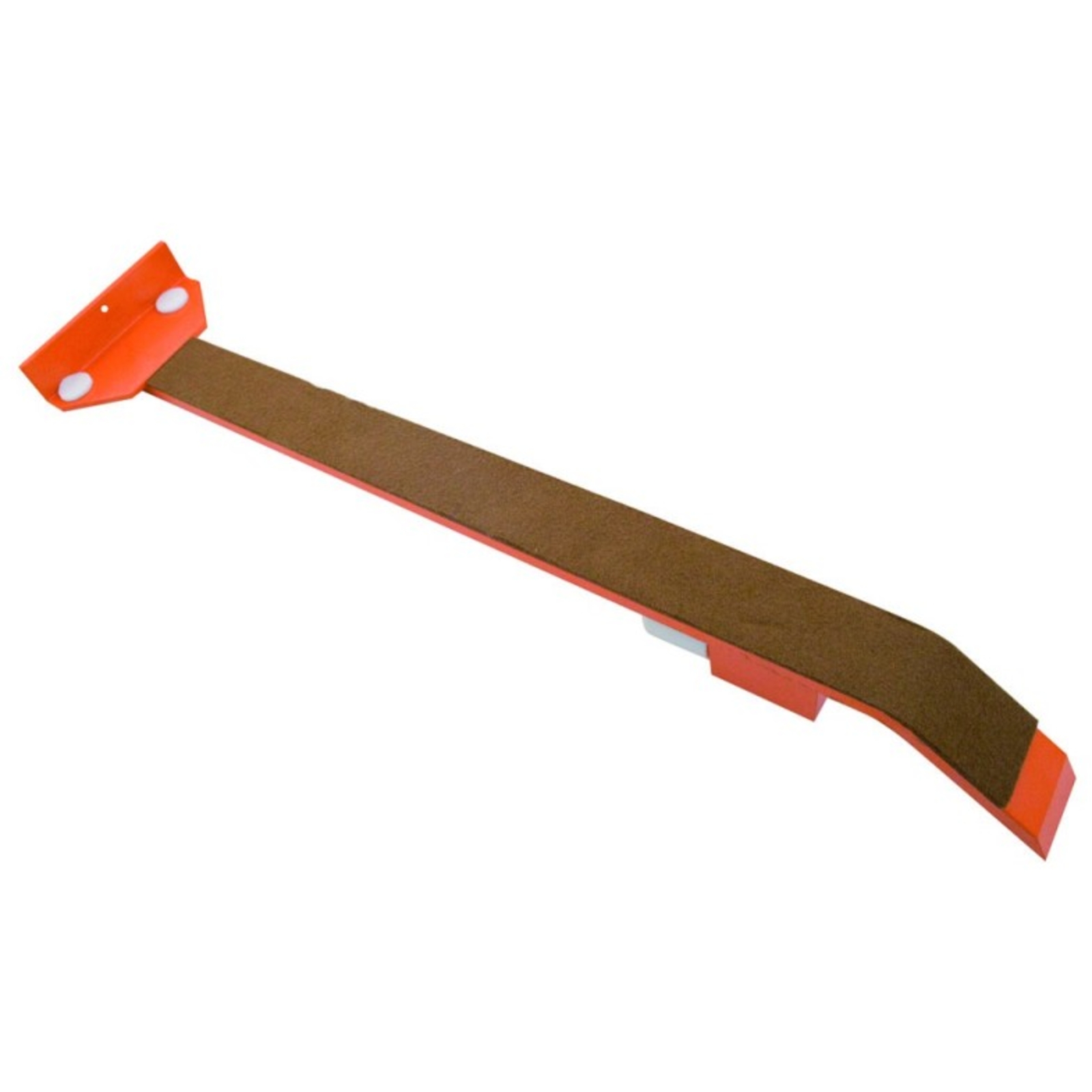 SUPER TAK-TIK - Tire lame pour pose de sols stratifiés -  EDMA - 087255