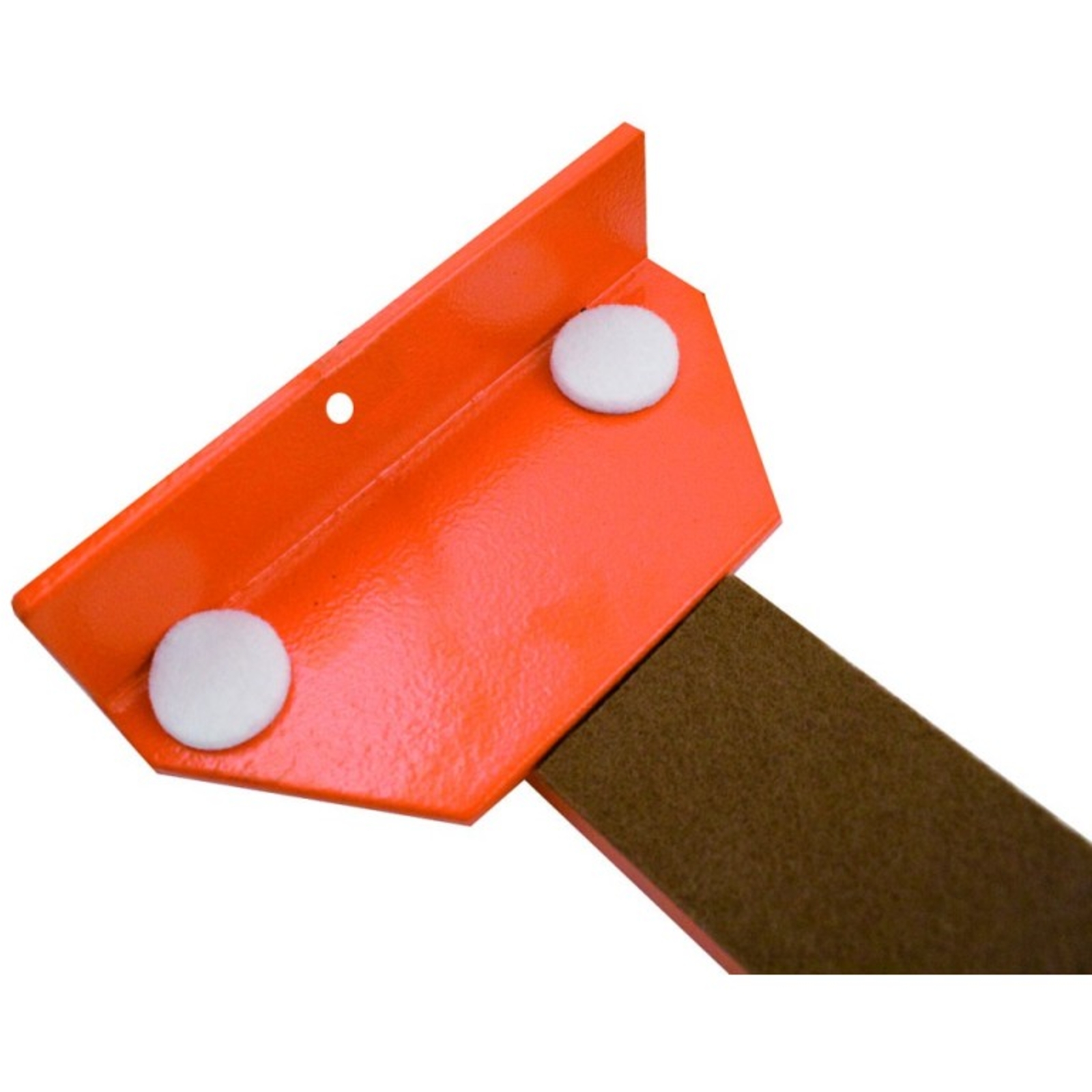 SUPER TAK-TIK - Tire lame pour pose de sols stratifiés -  EDMA - 087255