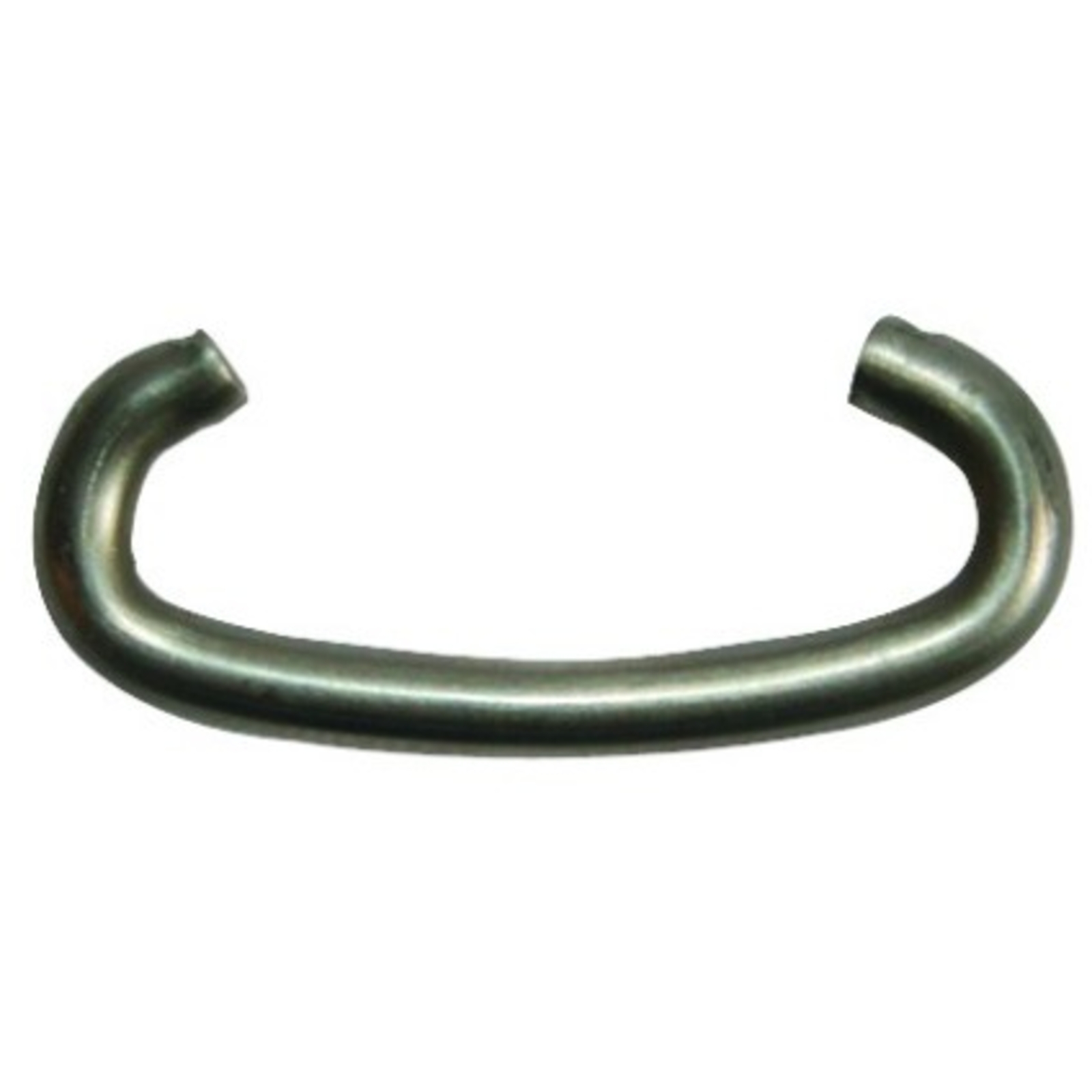 AGRAFE CL 29 - Inox AISI 304 x 500 pcs - EDMA - 146800
