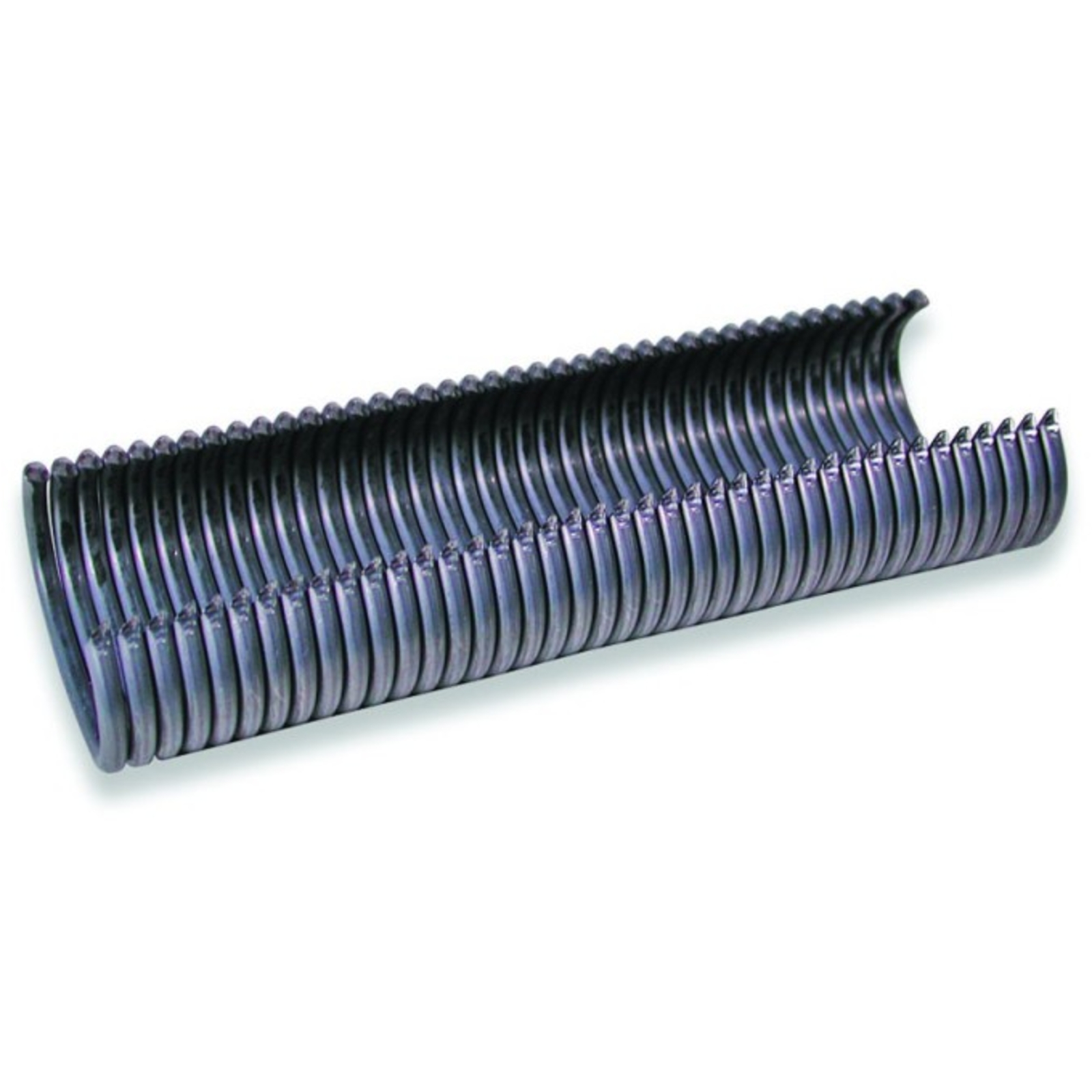 AGRAFE CL 50 - Aluzinc haute résistance x 1600 pcs - EDMA - 150000
